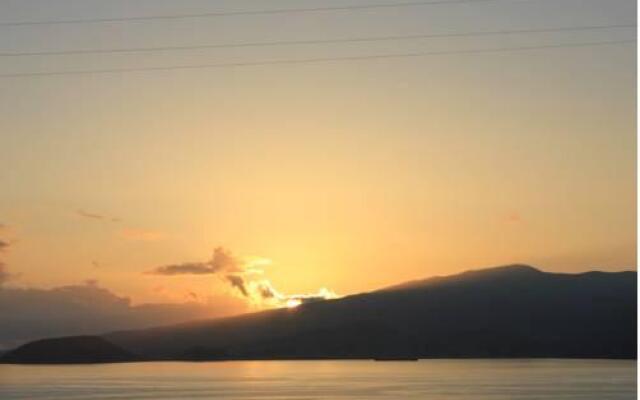 Moradia Nova Vista - T3