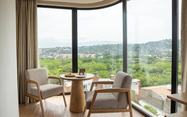 Faranda Collection Cúcuta