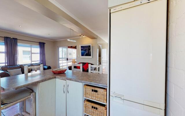 Rietbaai Waterfront Langebaan