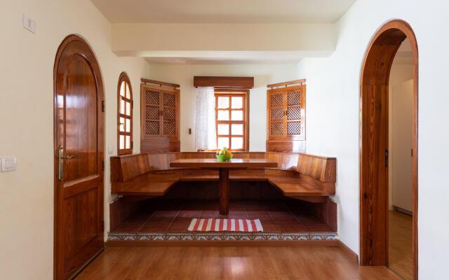Great house private pool San Agustín By CanariasGetaway