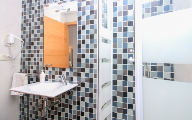 Tramontana Apartments