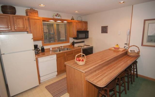 Deerfield Village 135