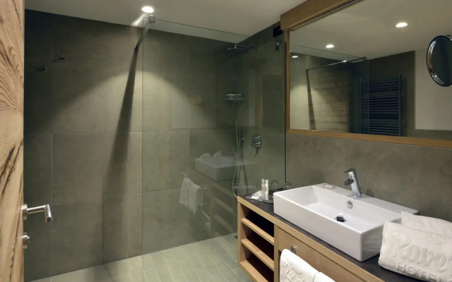 Hotel Ravelli