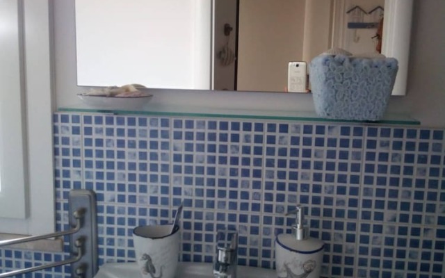 La Casa Delle Meraviglie