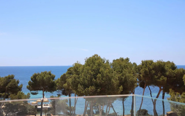 Iberostar Selection Santa Eulalia Ibiza