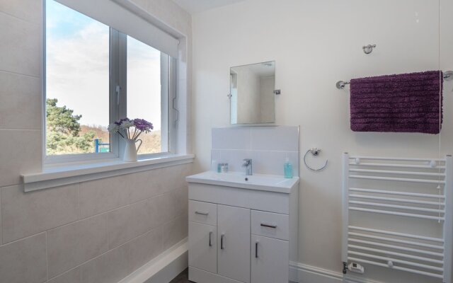 Teifi Netpool