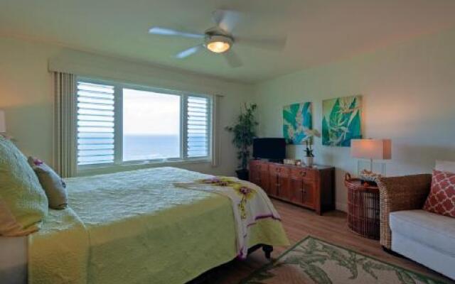 Alii Kai 5301 Condo