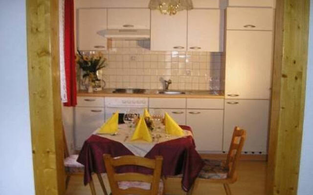 Gasthof ZUR POST