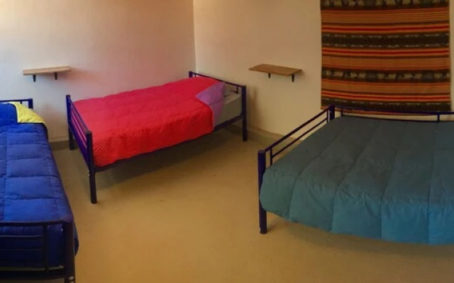 Hostal Possada Atacameña