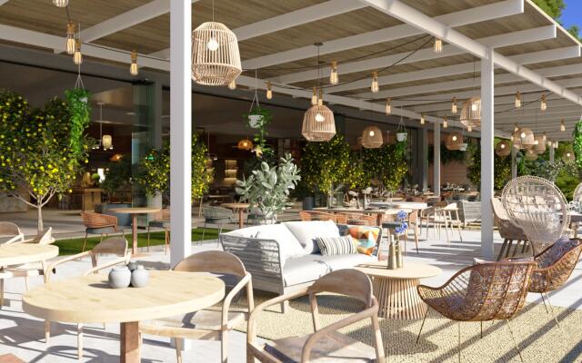 [PLACES] Dalmacija by Valamar