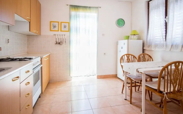 Apartment Katarina