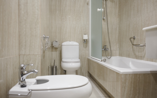 Hotel Restaurante Emilio