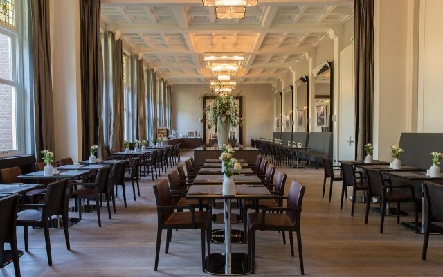 Park Centraal Den Haag, part of Sircle Collection