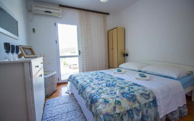 Apartments ZB