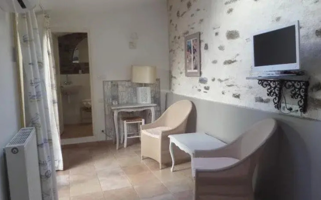 Hotel la Bona Casa