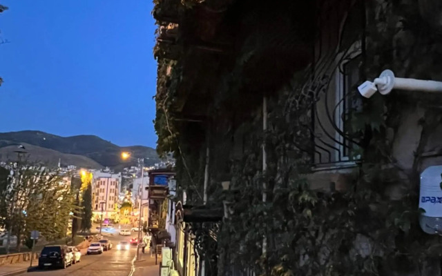 Hotel Bella