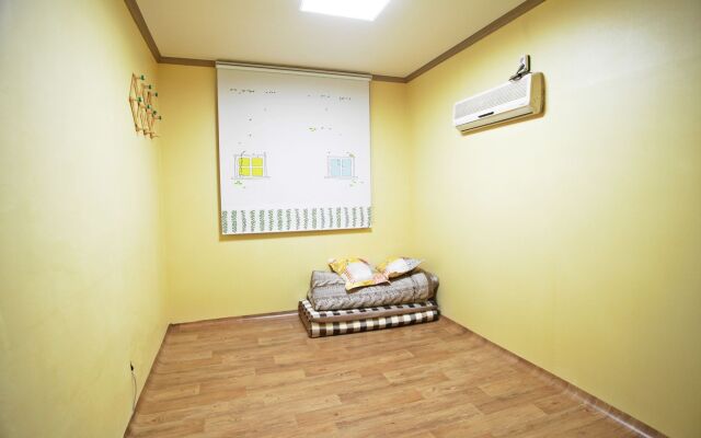 Dadam Guesthouse - Hostel