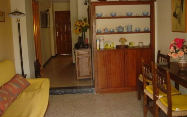Apartamento Alabama 7