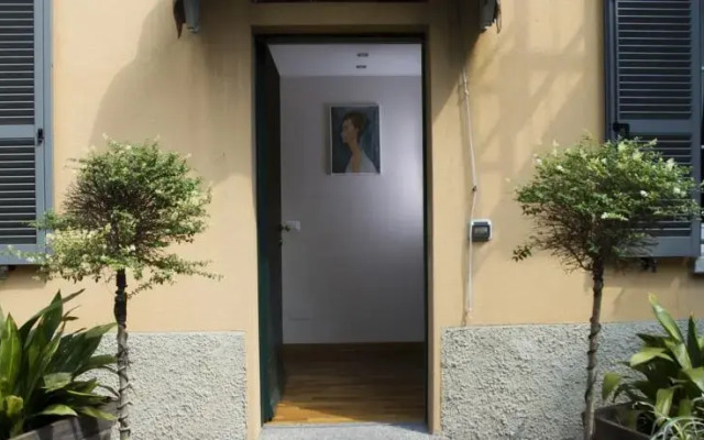 Lakecomo, Lecco