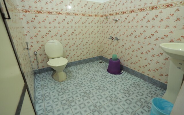 Hotel Srinivas