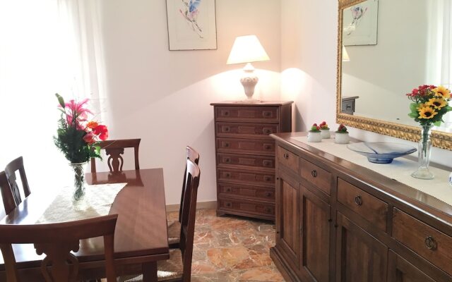 Nel cuore della Valdichiana