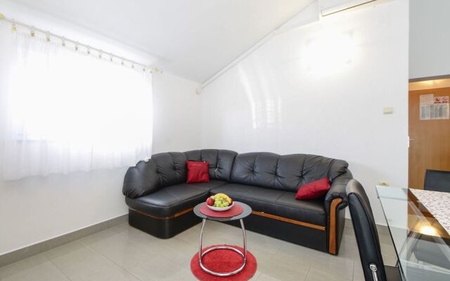 Apartments Resman