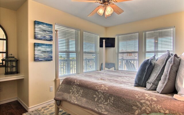 Pp820-ray of Sunshine