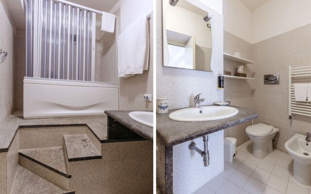 Harmony B&B