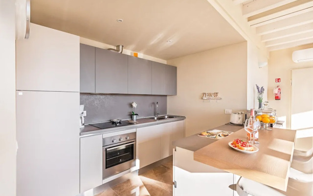 Corte Benaco by Wonderful Italy