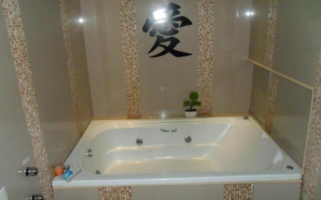 Hotel Itaoka (Adults Only)