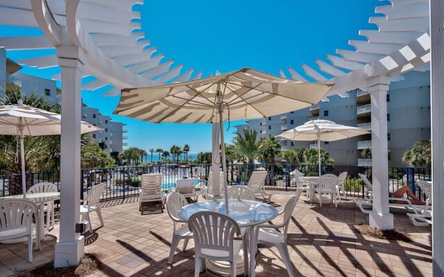 Waterscape A435 - 825267