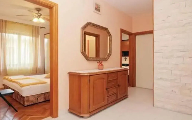 Beautiful Apartment Nora - near the beach