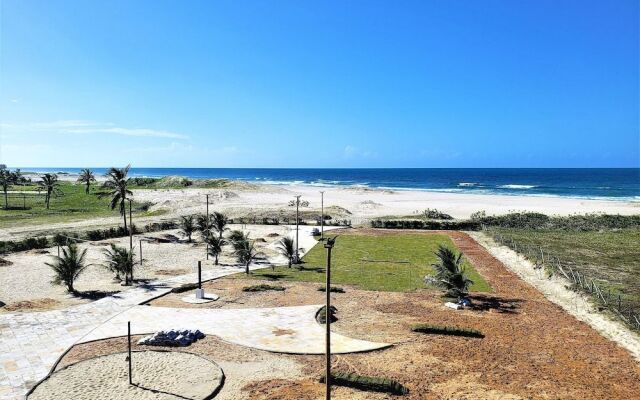 Costa Blanca By DM Apartments