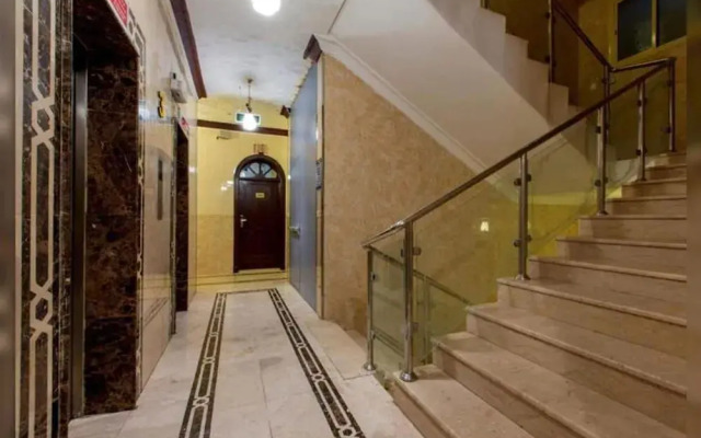 Dar El Ganoub