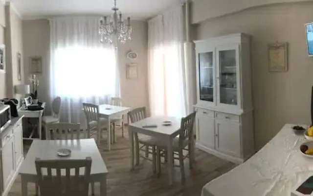 Operà B&B
