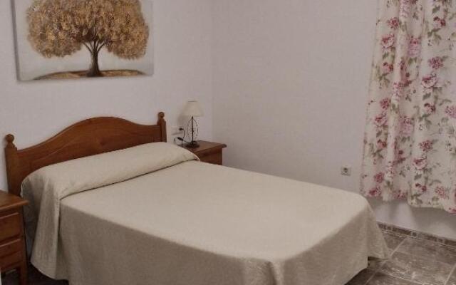 Aptº ATALAYA, junto a la Playa