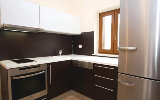 Amazing Home in Pula With 2 Bedrooms