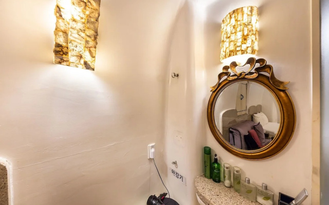 Hostel Gaon Shinchon