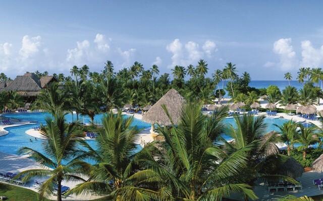 Отель Sunscape Dominicus La Romana