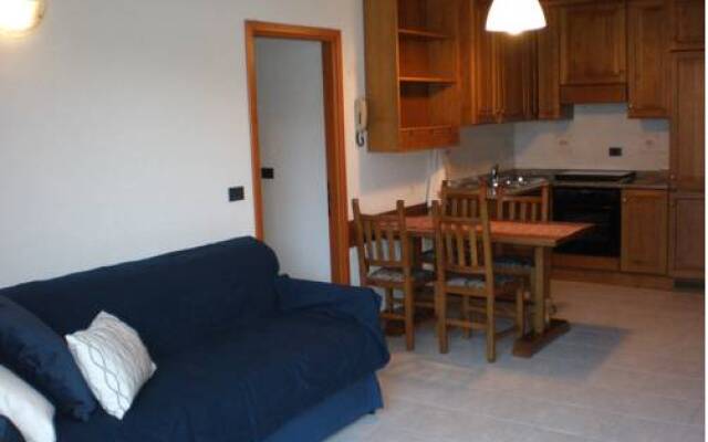 Appartamento Anna