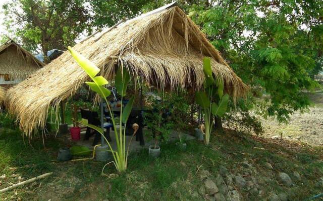 Ing Nam Ing Jun Resort