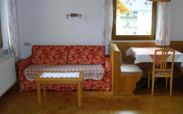 Residence Sonnenburger