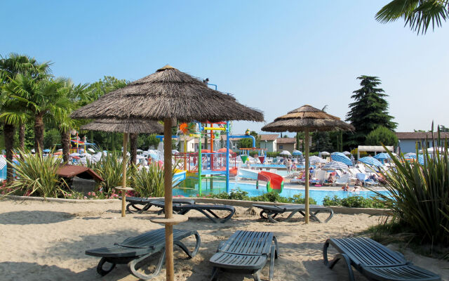 Hotel Bella Italia