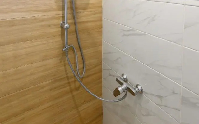 Jonathan City Apartments