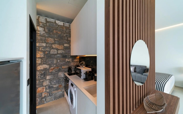 Amara Luxury villas