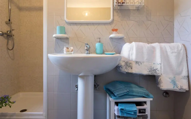 Le Dimore di Daniela