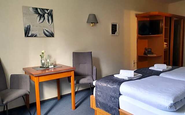 Waldhotel Surwold