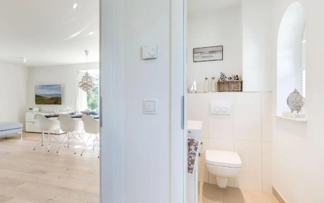 Haus Tess_ Theodor Storm Str_ 12a