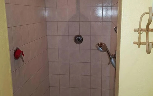 Ferienhotel Lindenhof