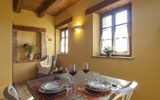 Villa Your Country Escape - Villa Your Country Esc